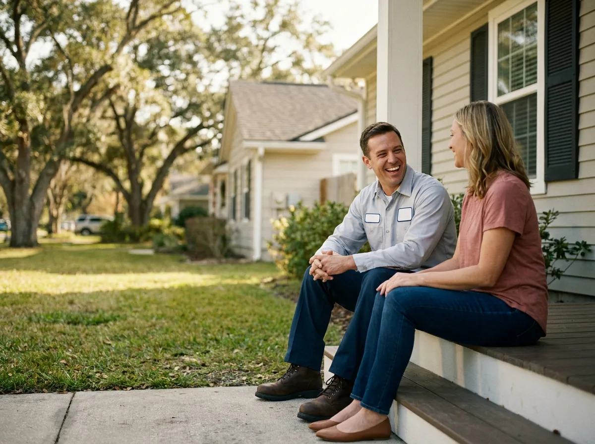 Septic tank pumping FAQs for Bennettsville, SC